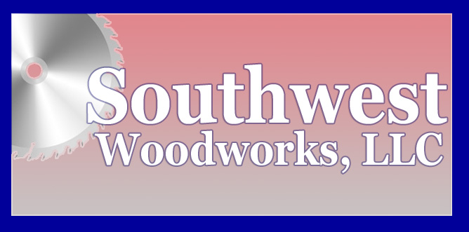 R & S Custom Wood Products