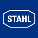 R. Stahl, Inc.