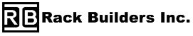 Rack Builders Inc.