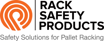 Rack Safety Products, LLC