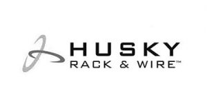 Rack & Shelving Consultants