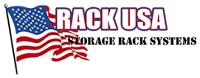 RACK USA