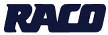 RACO Mfg. & Engineering Co., Inc.
