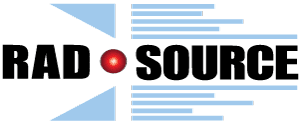 Rad Source Technologies