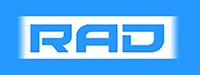 RAD