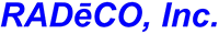 RAD?CO Inc