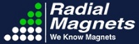 Radial Magnets