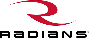 Radians, Inc.