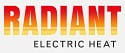 Radiant Electric Heat, Inc.