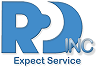 Radiation Products Design, Inc.