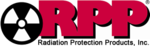 Radiation Protection Products, Inc.