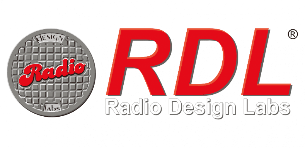 Radio Design Labs