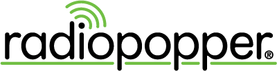 RadioPopper, Inc.