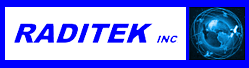 Raditek