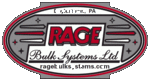 Rage Bulk Systems Ltd.