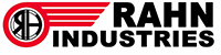 Rahn Industries