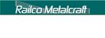 Railco Metalcraft, Inc.