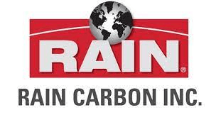Rain Carbon Inc.