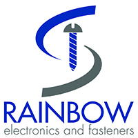 Rainbow Electronics & Fasteners Corp.