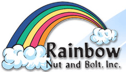 Rainbow Nut and Bolt, Inc.