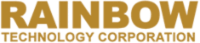 Rainbow Technology Corporation