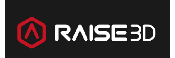 Raise 3D Technologies, Inc.