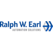 Ralph W. Earl Company, Inc.