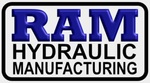 RAM Hydraulic Manufacturing