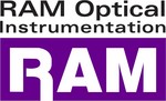 RAM Optical Instrumentation