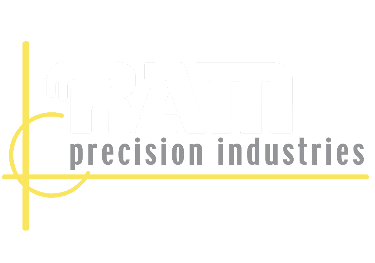 Ram Precision