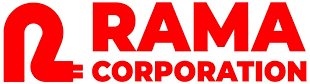 Rama Corporation