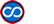 Ramcel Engineering Co.