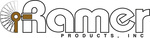 Ramer Products, Inc.