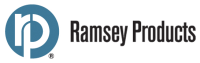 Ramsey Products