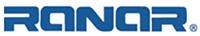 Ranar Manufactuing Co., Inc