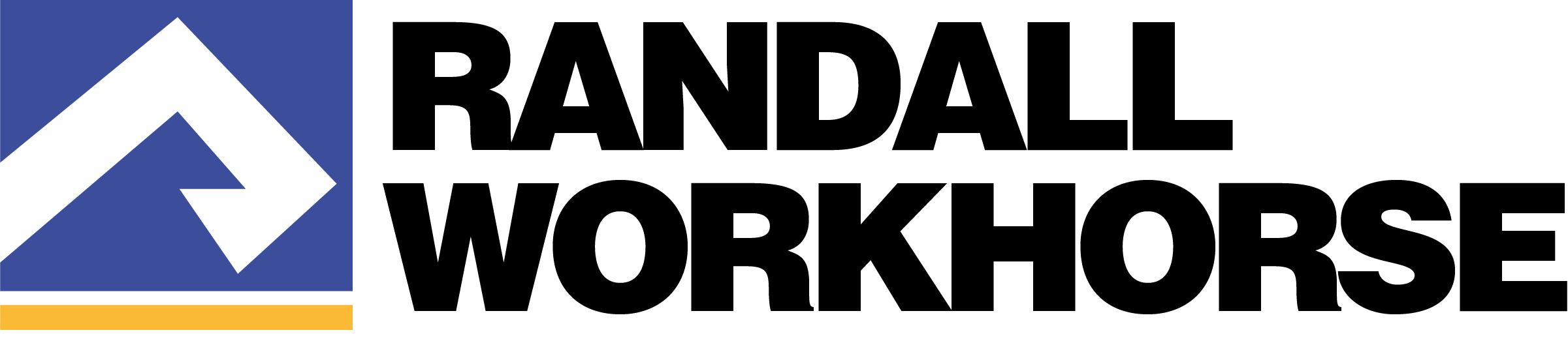 Randall Industries, Inc.