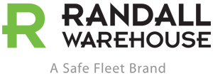 Randall Manufacturing