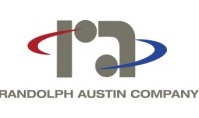 Randolph Austin Company