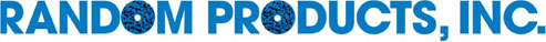Random Products, Inc.