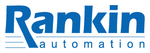 Rankin Automation