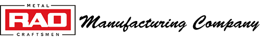 RAO Manufacturing Company