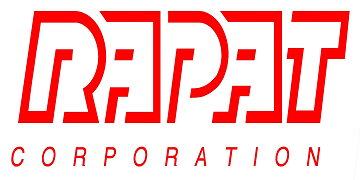 RAPAT Corporation