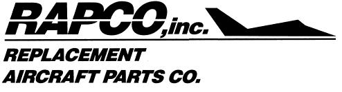 RAPCO, inc.