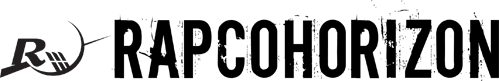 RapcoHorizon