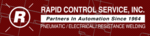Rapid Control Service, Inc