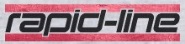 Rapid-Line Inc.