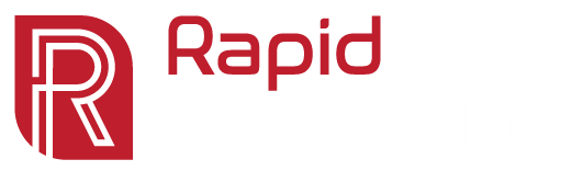 Rapid-Packaging Corp.