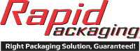Rapid Packaging