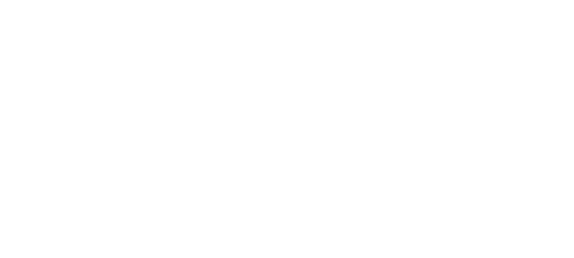 Rapid Prototypes