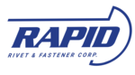 Rapid Rivet & Fastener Corp.